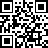 https://pt.abna24.com/x9ZGN