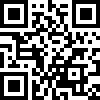 https://pt.abna24.com/x8Wpc