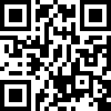 https://pt.abna24.com/xfNNh