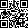 https://pt.abna24.com/x93Kb