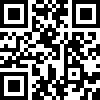 https://pt.abna24.com/xd7mF