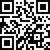 https://pt.abna24.com/x8YMC
