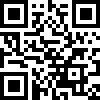 https://pt.abna24.com/xdJmY