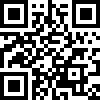 https://pt.abna24.com/x9RbJ