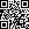 https://pt.abna24.com/x8H6s