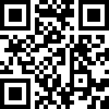 https://pt.abna24.com/xbp5M