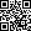 https://pt.abna24.com/xbBgn