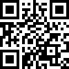 https://pt.abna24.com/x9y2h
