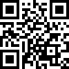 https://pt.abna24.com/xbyhs