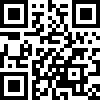 https://pt.abna24.com/x8ZBQ