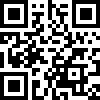https://pt.abna24.com/x9tYP