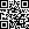 https://pt.abna24.com/xd2J6