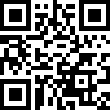 https://pt.abna24.com/xgvVJ