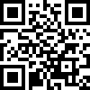 https://pt.abna24.com/xcn6s
