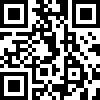 https://pt.abna24.com/x9JmW