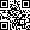 https://pt.abna24.com/x8N63