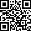 https://pt.abna24.com/xgr49