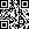 https://pt.abna24.com/x8SwF