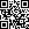 https://pt.abna24.com/xkBpM