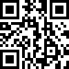 https://pt.abna24.com/xbbtL