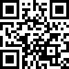 https://pt.abna24.com/xhdX4