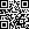 https://pt.abna24.com/x9tMW