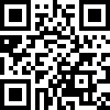 https://pt.abna24.com/x9qs6