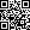 https://pt.abna24.com/x8xt7