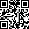 https://pt.abna24.com/xjyDw
