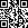 https://pt.abna24.com/x9wR2