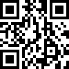 https://pt.abna24.com/x9Crd