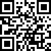 https://pt.abna24.com/xhMp5