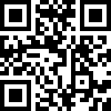 https://pt.abna24.com/x8Kmw