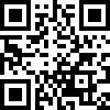 https://pt.abna24.com/xbQQR
