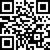 https://pt.abna24.com/xbFm3