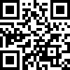 https://pt.abna24.com/x8D5K