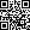 https://pt.abna24.com/xkNSD