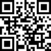 https://pt.abna24.com/xfJJP