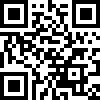 https://pt.abna24.com/xdJCs