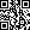 https://pt.abna24.com/xjPhP