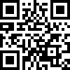 https://pt.abna24.com/xkFHz