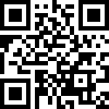 https://pt.abna24.com/xcShc