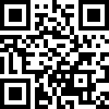 https://pt.abna24.com/xjv43