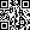 https://pt.abna24.com/xfywj