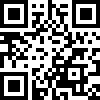 https://pt.abna24.com/x9WQx