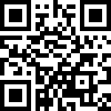 https://pt.abna24.com/xjtc4