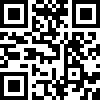 https://pt.abna24.com/x9cJw