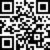 https://pt.abna24.com/x8N77
