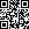 https://pt.abna24.com/x95BW