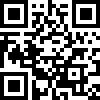 https://pt.abna24.com/x9mRN